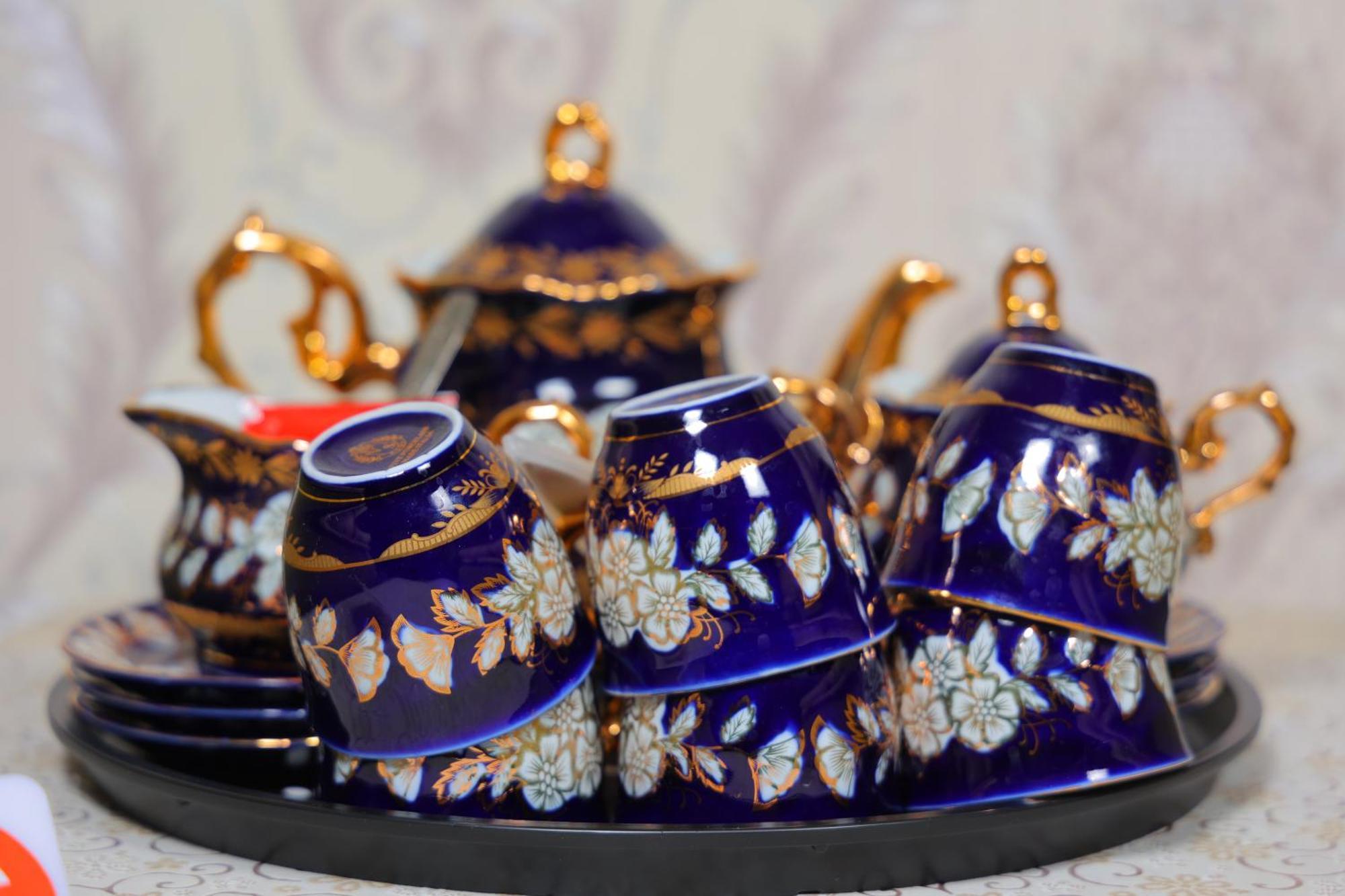 Asson Hotel Termez 外观 照片